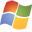 CyD FTP Client XP icon